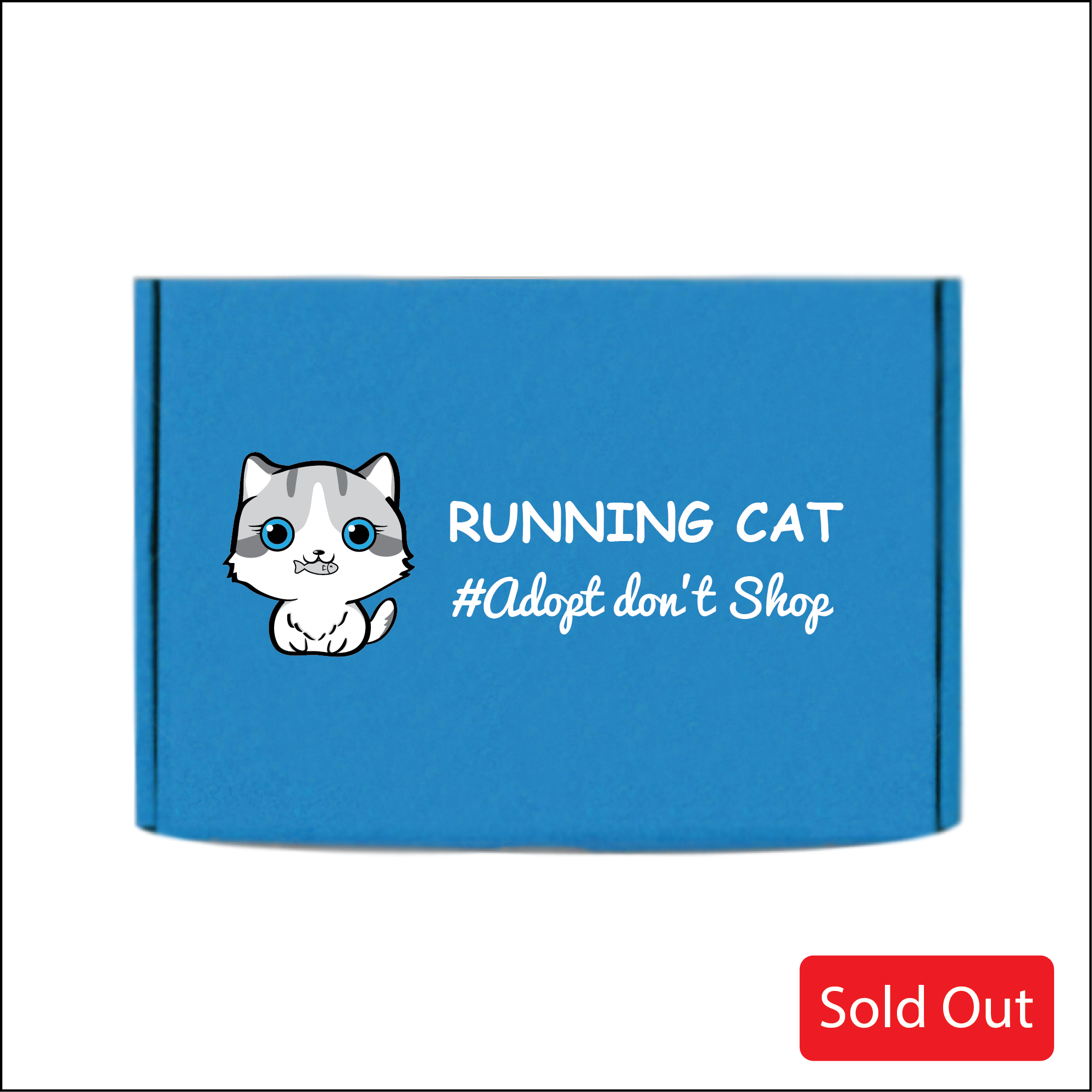 runningcatboxsoldout