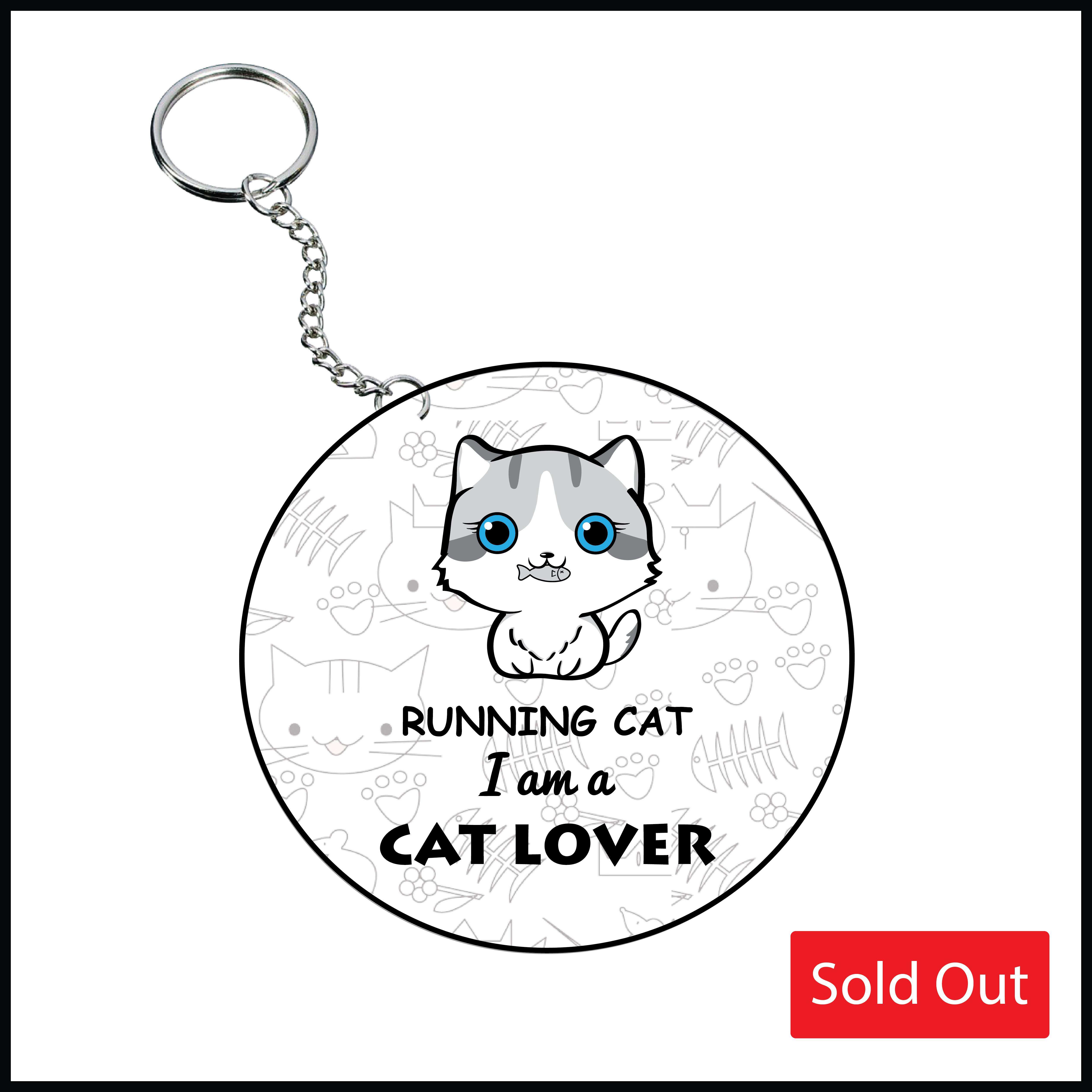 runningcatkeychainsoldout1