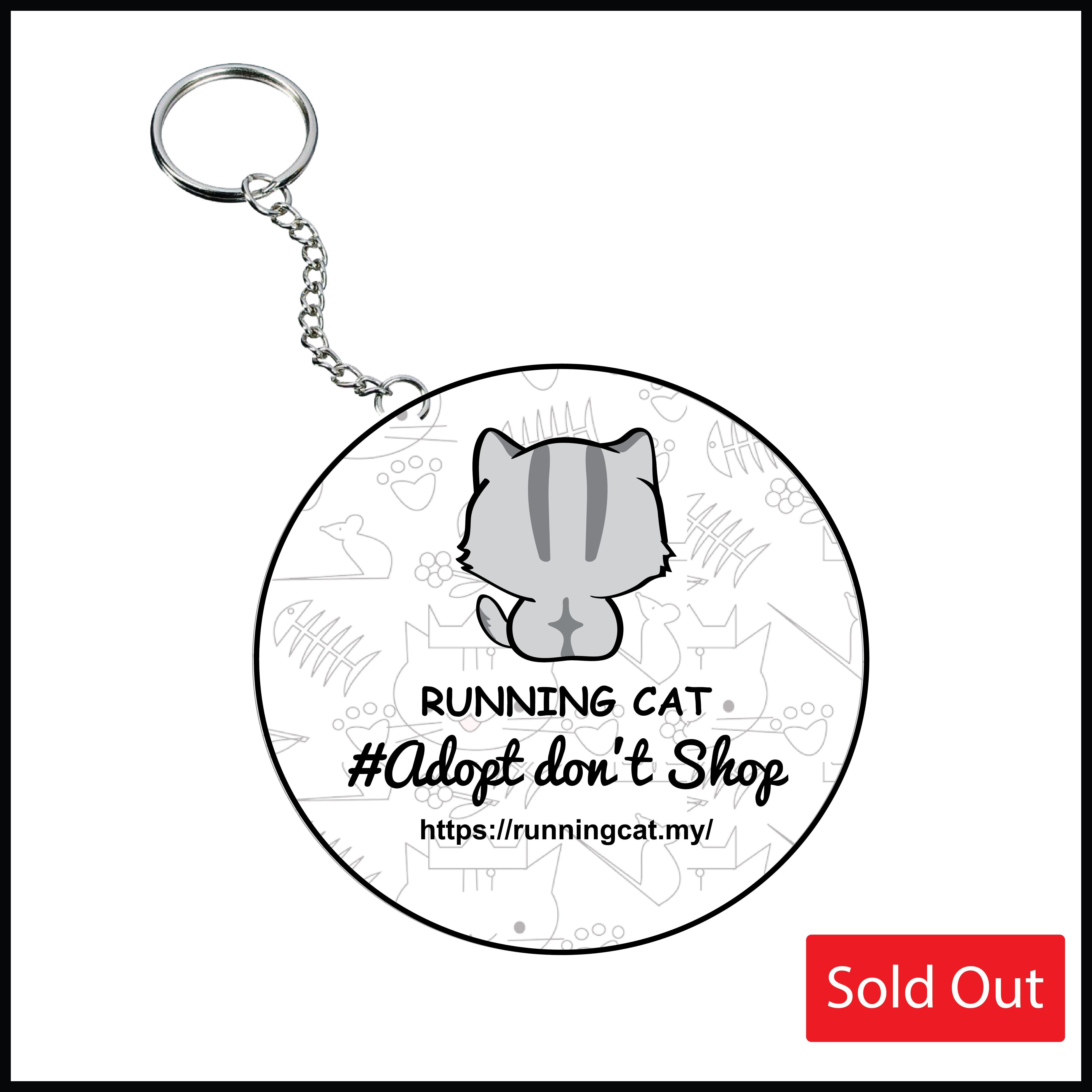 runningcatkeychainsoldout2