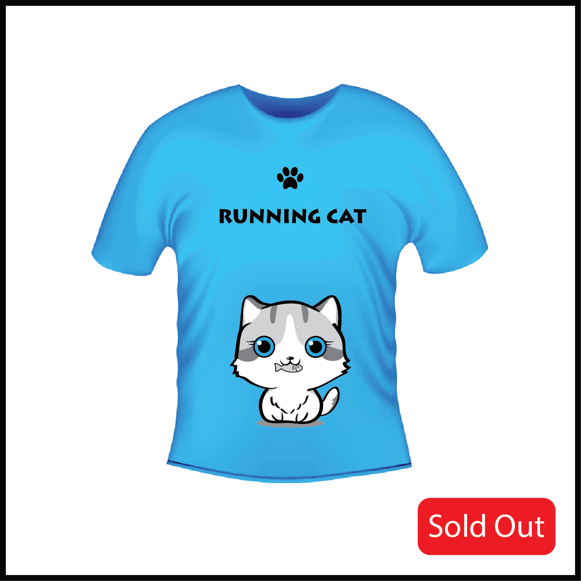 runningcattshirtsoldout1
