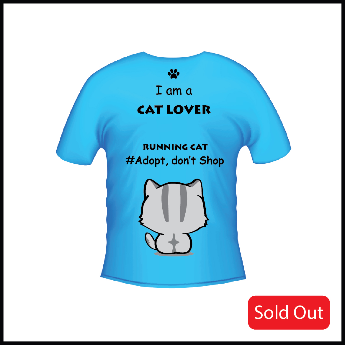 runningcattshirtsoldout2